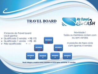 NOSSAS OFERTAS&  muitomais…