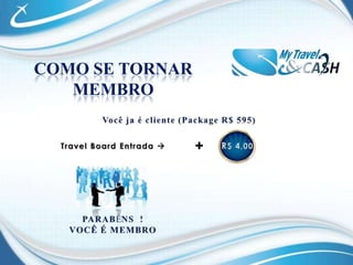 STATUS & COMISSÕESVocê entra com o status de 1*, seuobjetivo , se tornar  PRESIDENTEPresident10000