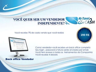  PRESIDENT BÔNUS20 000vendasR$  34 000 Bônus40 000vendasR$  68 000 Bônus         100 000vendasR$ 170 000 Bônus