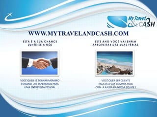 BÔNUSBônusoferecidosobre as suasvendasdiretas20 vendasdiretasqueciclamdo Cash Board à R$ 5100 1 Carroou Moto ouJetskiNo valor máximo de US$  3400015 vendasdiretasqueciclamdo Cash Board à R$ 5100 1 Carroou Moto ouJetskiNo valor máximo de US$  17000