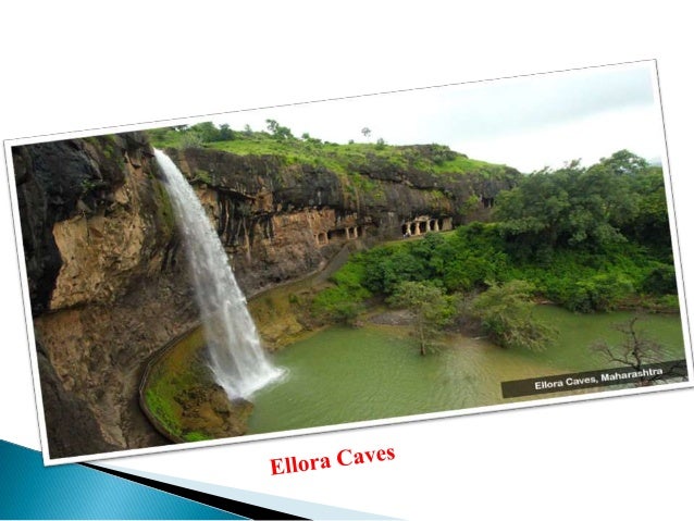 perspective of tourism marketing in the Tourism is a service sector which earns a substantial foreign exchange to developing countries in india, kerala is one of the important destination for the. perspective of tourism marketing in the Tourism is a service sector which earns a substantial foreign exchange to developing countries in india, kerala is one of the important destination for the.