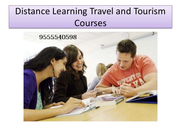 tourist and travel conclusion Travel and tourism essay conclusion words - boydrolloffcom. tourist and travel conclusion Travel and tourism essay conclusion words - boydrolloffcom.