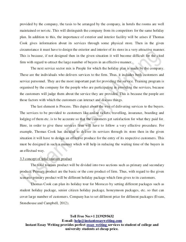 Travel And Tourism Essay Barcafontanacountryinncom Essay On Tourism How To Write A Travel And Tourism Essay Essay