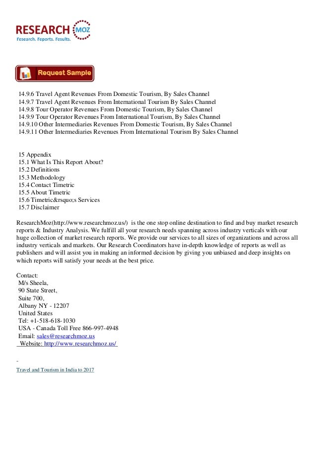 us travel docs india login us travel docs india login