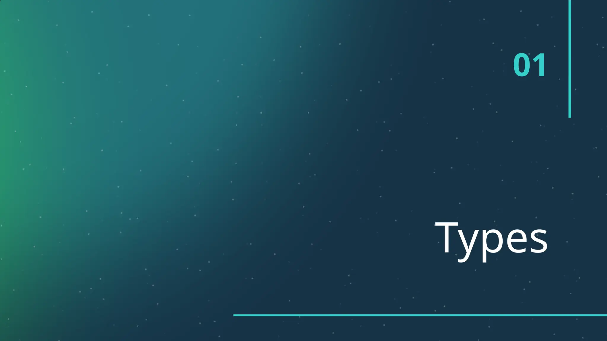 AUTOCAD ARCHITECTURE 2025 FULL DOWNLOAD visual data 3