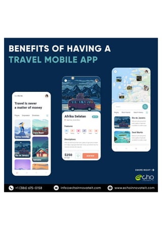 travel app development.pdf