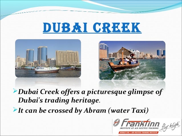 2 week nurse crisis contract picture