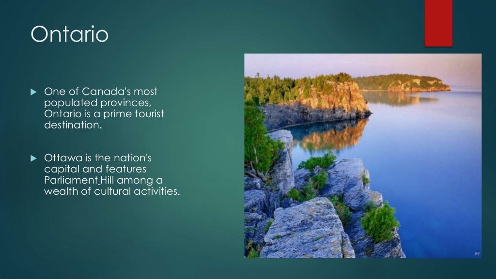 Frankfinn travel assignment 2021 picture