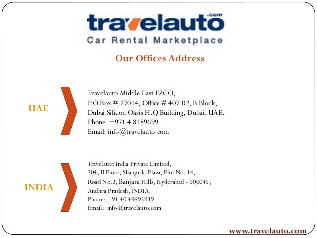 Car Rental Amman Budget Car Rental Amman Budget