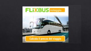 Travel By Bus.pptx