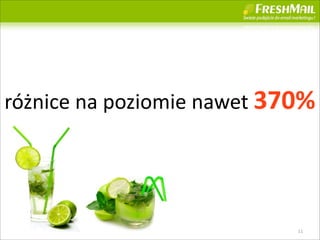 r?nice	
 ?na	
 ?poziomie	
 ?nawet	
 ?370%




                                       11
 