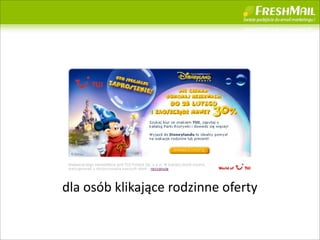 dla	
 ?osb	
 ?klikaj?ce	
 ?rodzinne	
 ?oferty
 