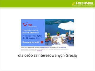dla	
 ?osb	
 ?zainteresowanych	
 ?Grecj?
 
