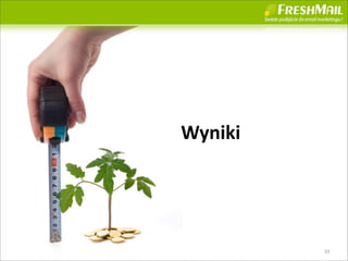 Wyniki




         39
 