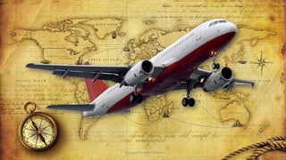 Designed by Kellwyn San
 