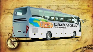 Designed by Kellwyn San
 