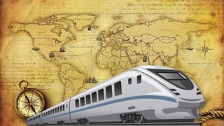 Designed by Kellwyn San
 