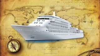 Designed by Kellwyn San
 