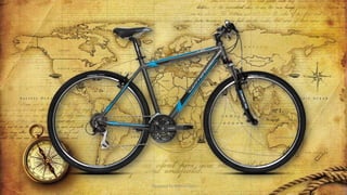 Designed by Kellwyn San
 