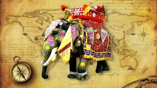 Designed by Kellwyn San
 