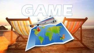 Designed by Kellwyn San
 