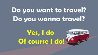 Designed by Kellwyn San
 