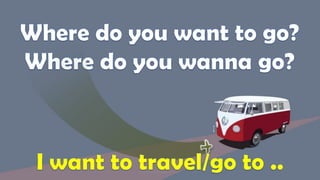 Designed by Kellwyn San
 