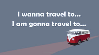 Designed by Kellwyn San
 