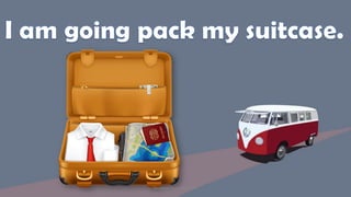 Designed by Kellwyn San
 