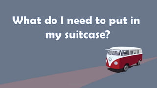 Designed by Kellwyn San
 