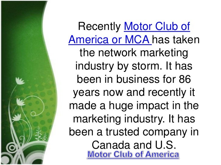 Travel clubs reviews