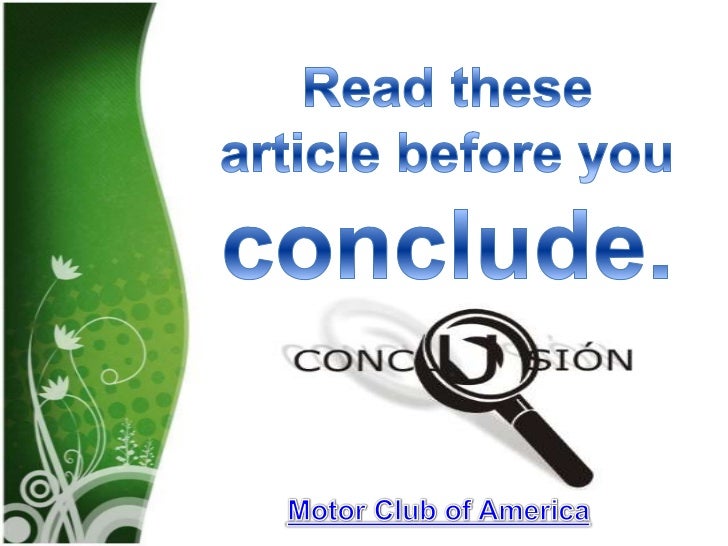 Travel clubs reviews