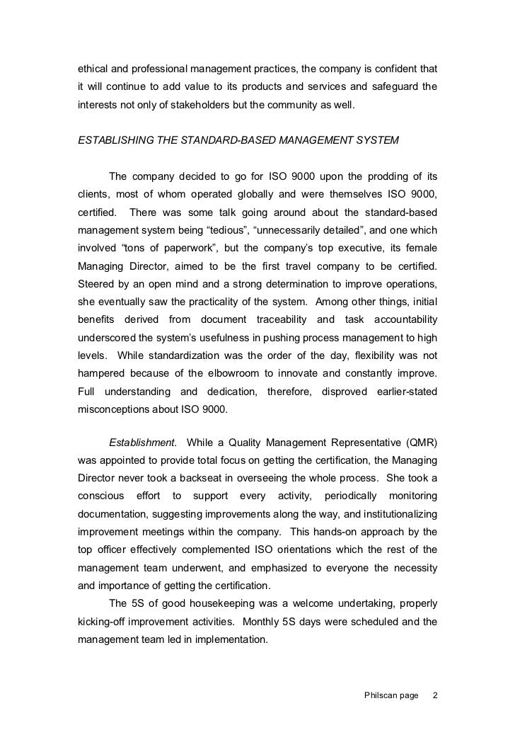 appointment letter sle for travel appointment letter qmr 28 images appointment letter appointment letter sle for travel appointment letter qmr 28 images appointment letter