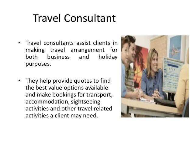 travel professionals agent tools special needs visitors travel professionals agent tools special needs visitors