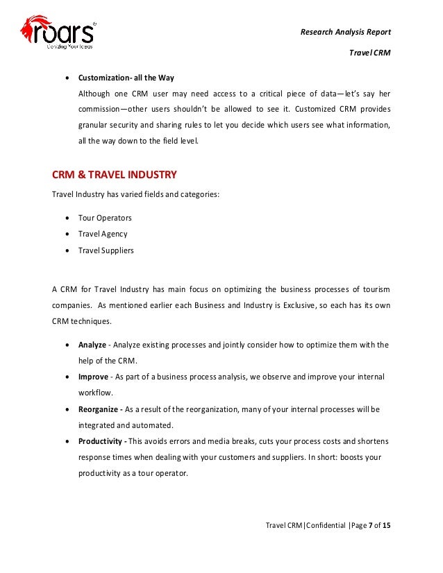 Process costing research paper