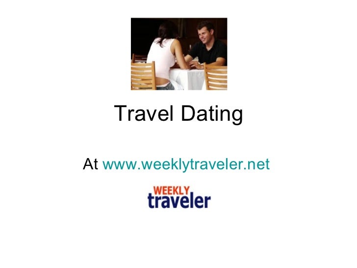 localhookups dating