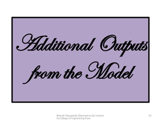 Travel Demand Based Modal Split Analysis.pptx
