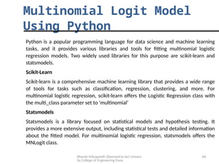 Travel Demand Based Modal Split Analysis.pptx