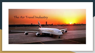 Travel destinations and their history | PPT