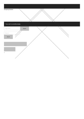 Your cart is currently empty.
Shopping Basket
Type here..
Search...
Search
Search
? 2019 BananiVissta. All rights reserved. Designed by Woven
Words.
 