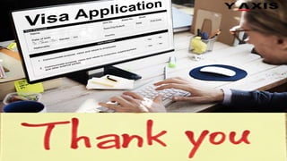 Travel Documents //VISA Processing .pdf