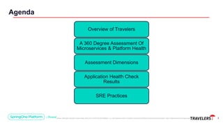 Unless otherwise indicated, these slides are © 2013-2019 Pivotal Software, Inc. and licensed under a Creative Commons Attr...