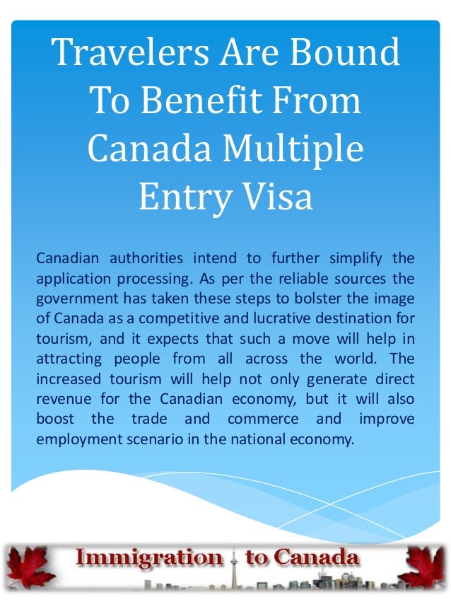 Travelers Canada Revenue Travelers Canada Revenue