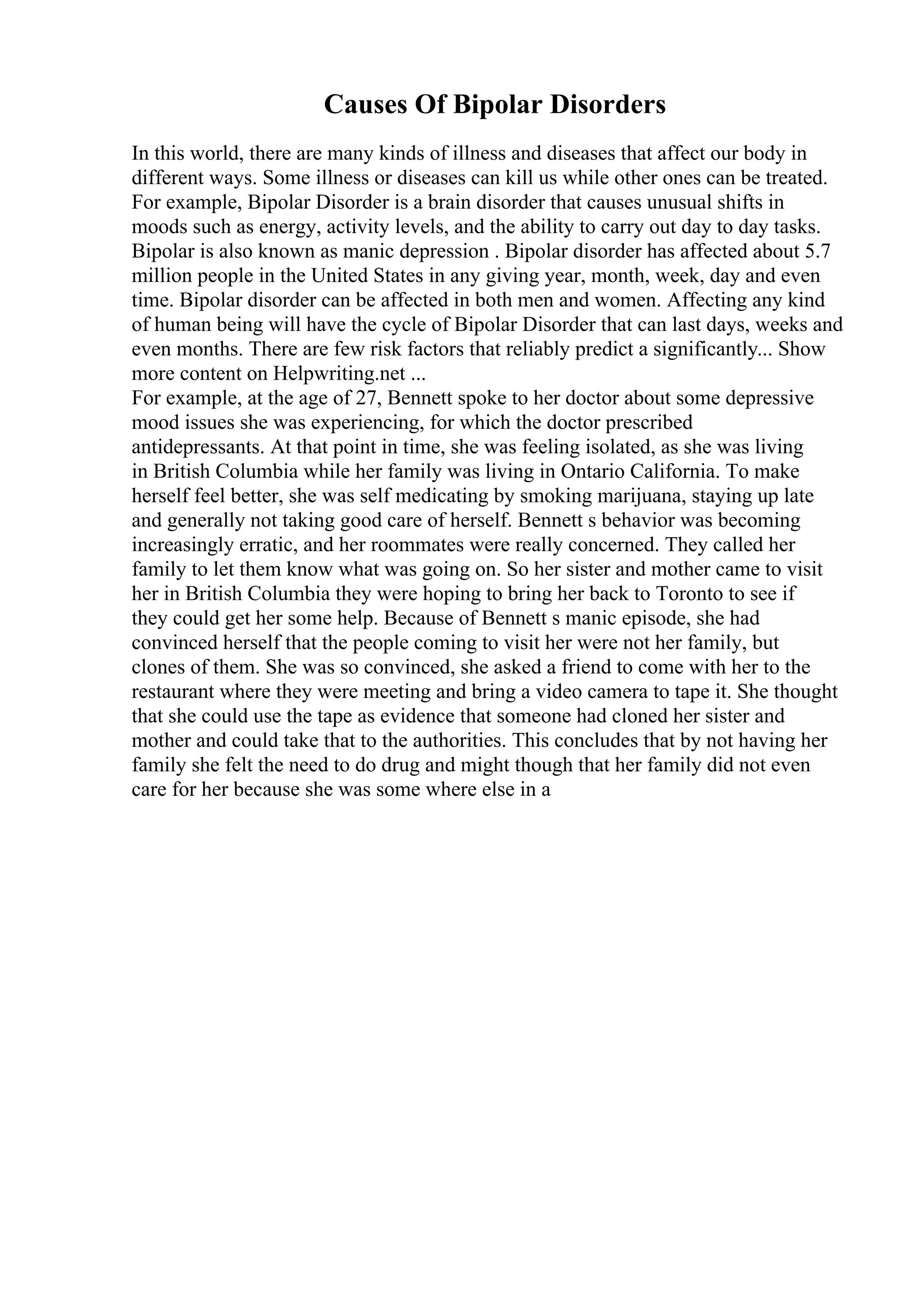 travel-essay-examples-pdf