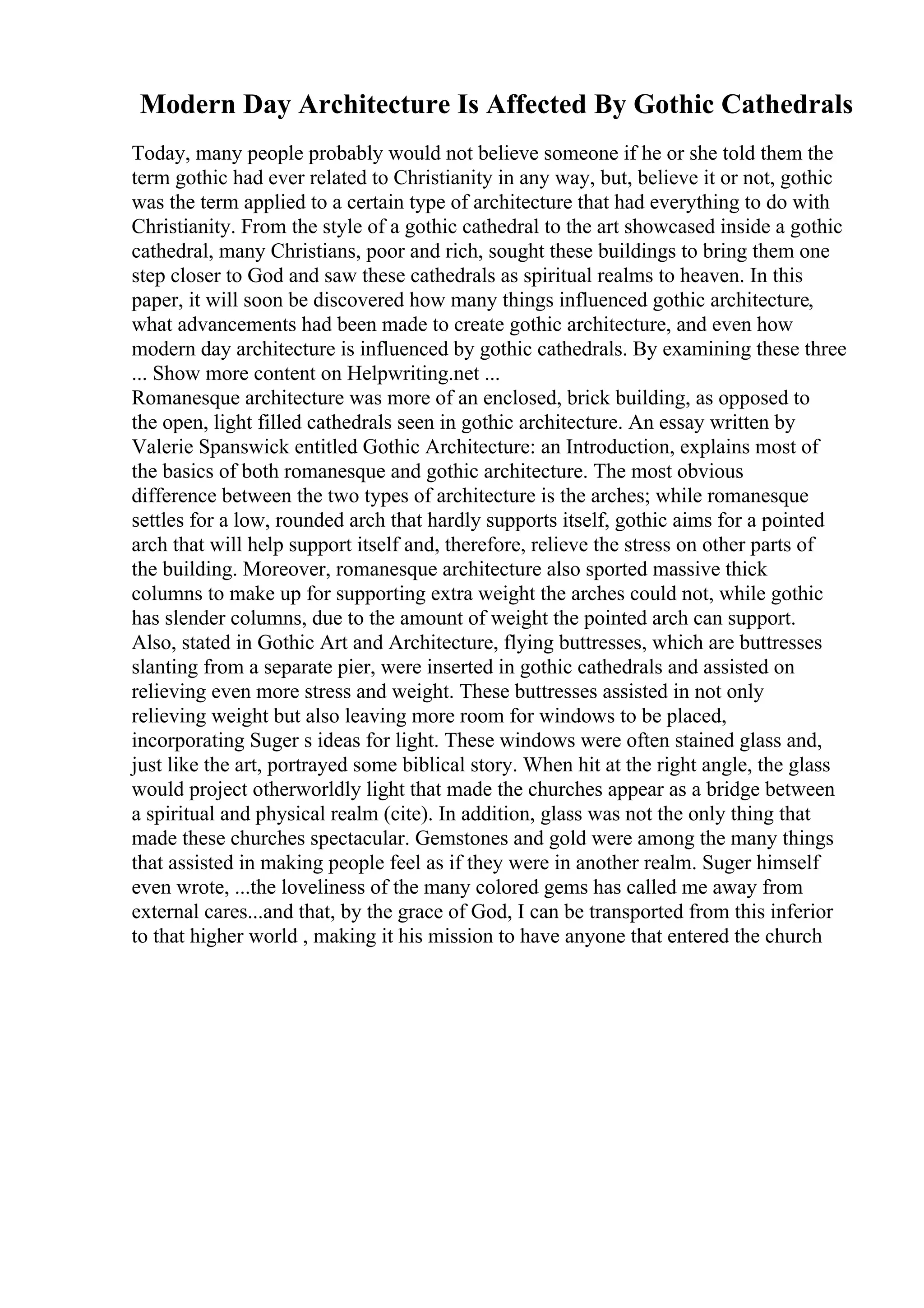 travel-essay-examples-pdf