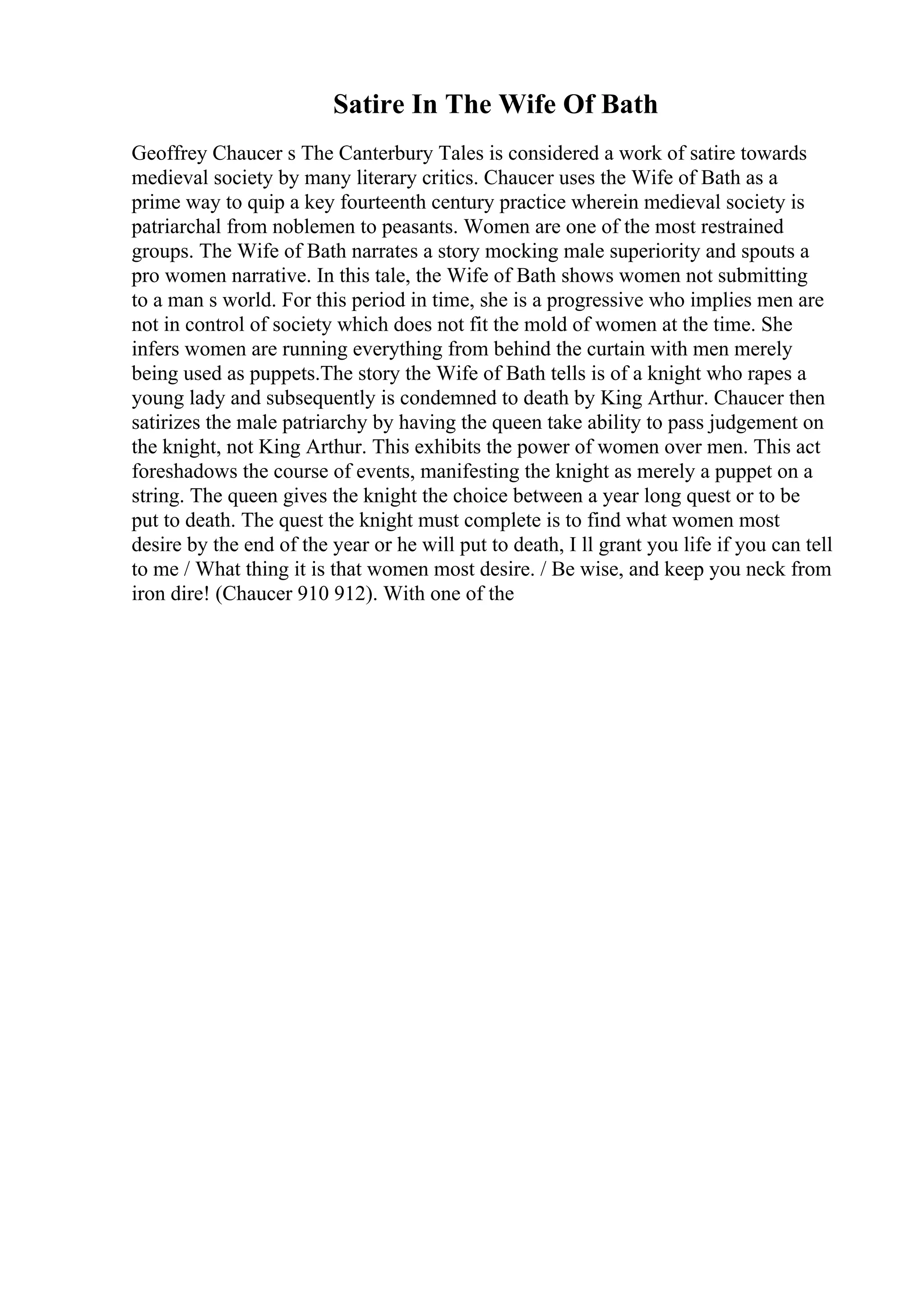 travel-essay-examples-pdf