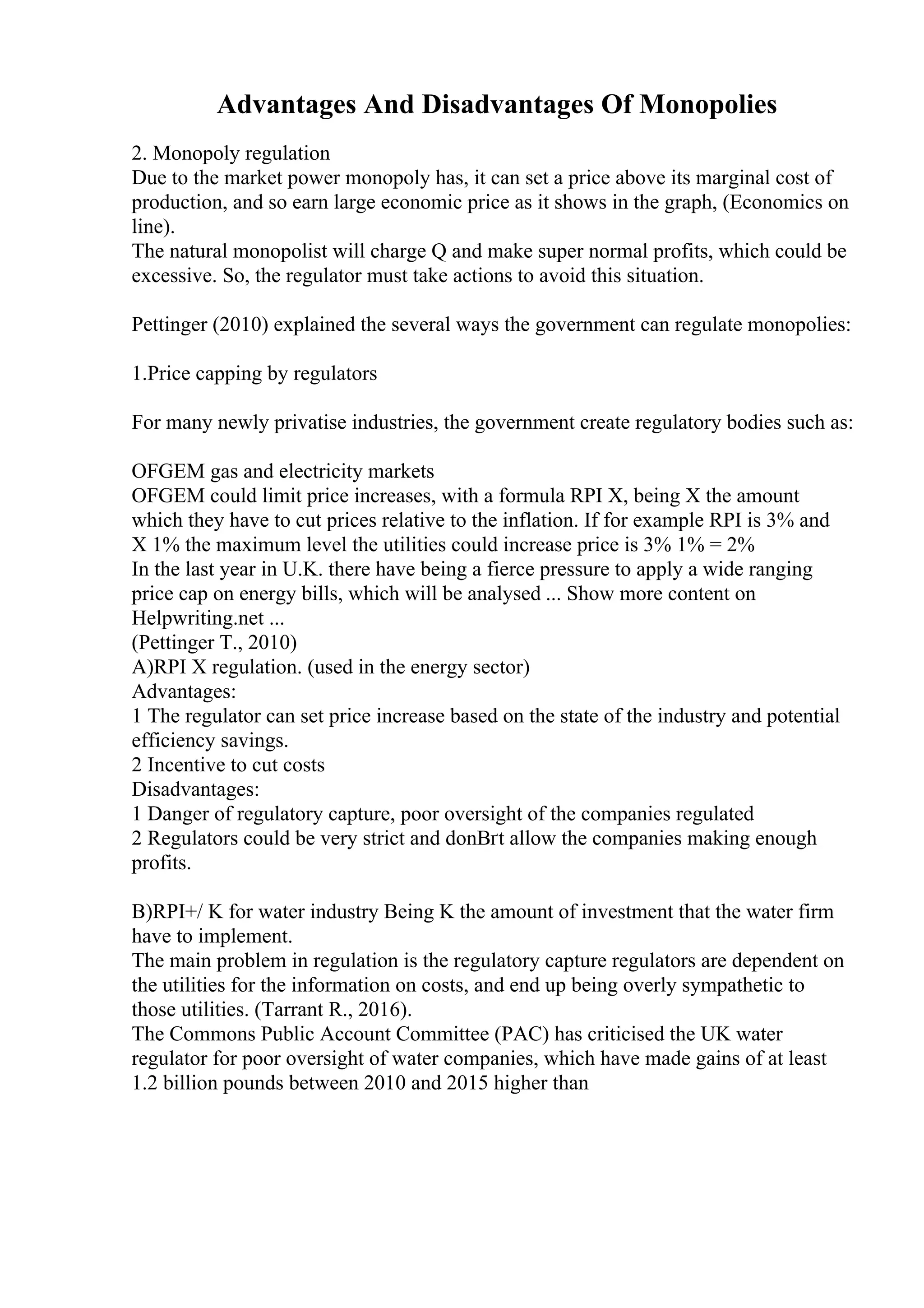 travel-essay-examples-pdf