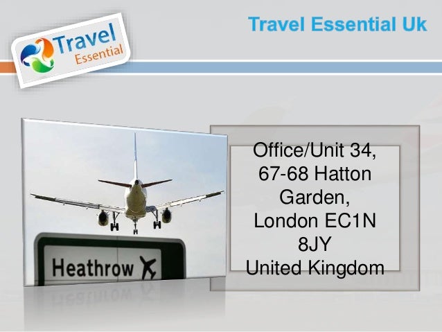 Heathrow Hotel Car Parking Compare Heathrow Hotel Car Parking Compare