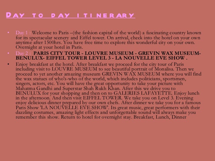 i and my family essay russian