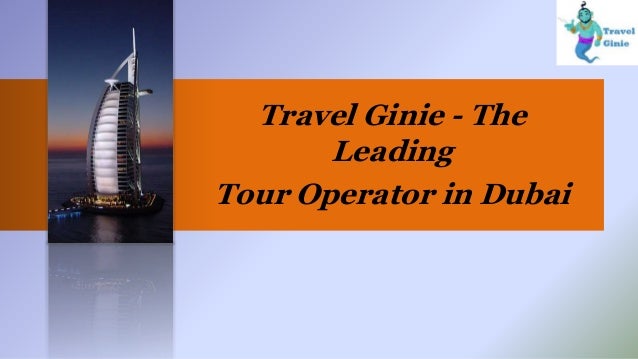 Dubai Link Travel Agency Dubai Link Travel Agency
